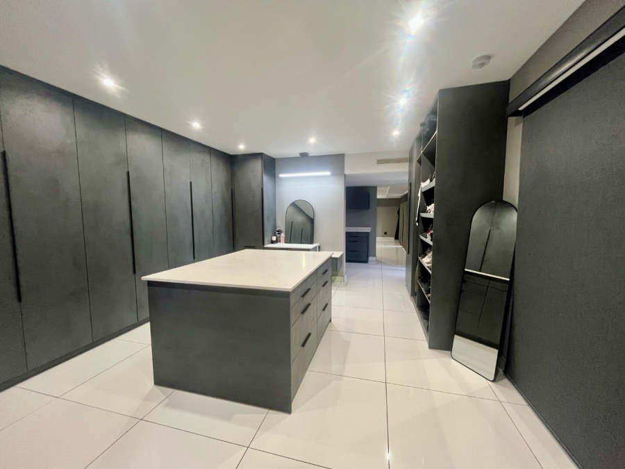 5 Bedroom Property for Sale in Cashan North West